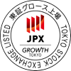 jpx-logo